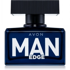 Avon Man Edge