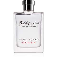 Baldessarini Cool Force Sport