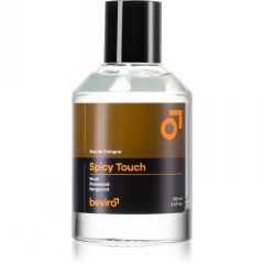 Beviro Spicy Touch