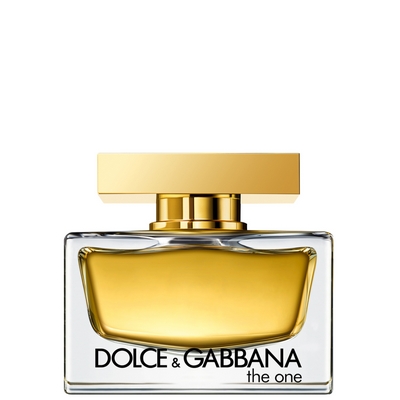 DolceandGabbana The One Eau de Parfum Spray