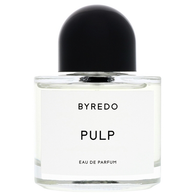 Byredo Pulp Eau de Parfum Spray