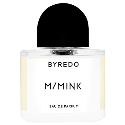 Parfumovaná voda Byredo M/Mink v spreji
