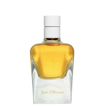 Parfumovaná voda Hermes Jour d'Hermes v spreji