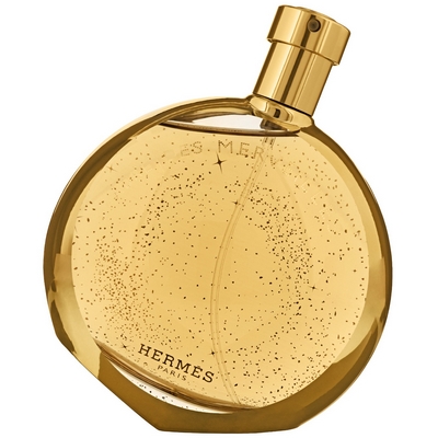 Parfumovaná voda Hermes L'Ambre des Merveilles v spreji