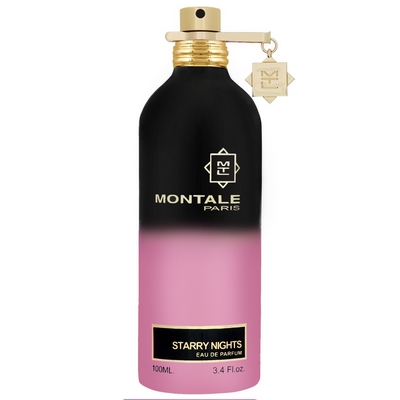 Montale Starry Nights Eau de Parfum Spray