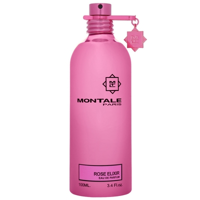 Montale Rose Elixir Eau de Parfum Spray