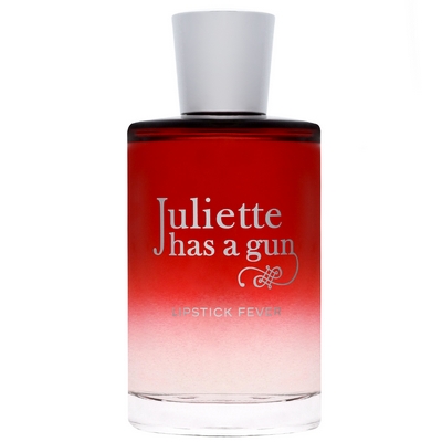 Parfumovaná voda v spreji Juliette Has a Gun Lipstick Fever
