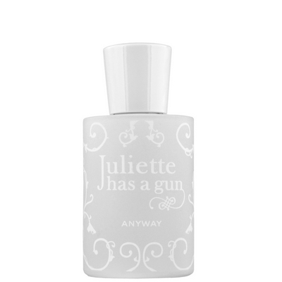 Parfumovaná voda Juliette Has a Gun Anyway