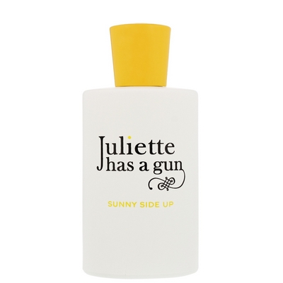 Parfumovaná voda Juliette Has a Gun Sunny Side Up