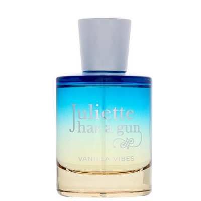 Parfumovaná voda v spreji Juliette Has a Gun Vanilla Vibes