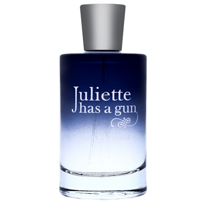Parfumovaná voda Juliette Has a Gun Musc Invisible Eau de Parfum Spray