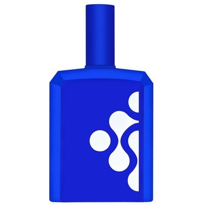 Histoire de Parfums This Is Not A Blue Bottle 1/.4 Eau de Parfum Spray