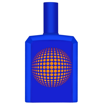 Histoire de Parfums This Is Not A Blue Bottle 1/.6 Eau de Parfums Spray
