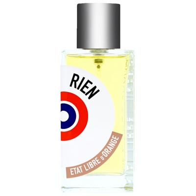 Etat Libre d'Orange Rien Eau de Parfum Spray