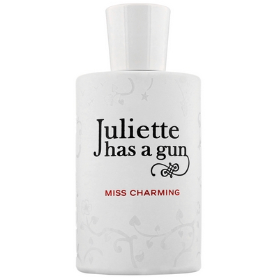 Parfumovaná voda Juliette Has a Gun Miss Charming Eau de Parfum Spray