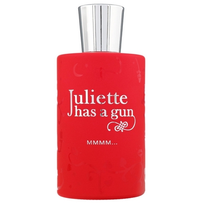 Juliette Has a Gun MMMM... Parfumovaná voda v spreji