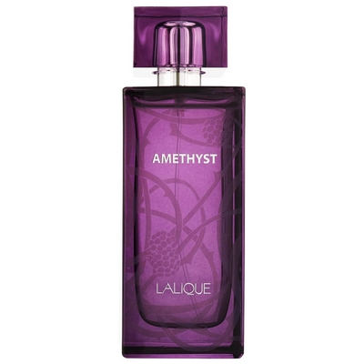 Lalique Amethyst Eau de Parfum Spray