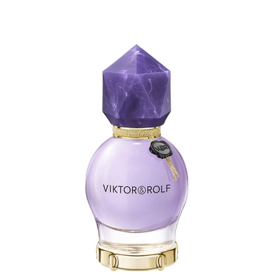 ViktorandRolf Good Fortune Eau de Parfum Spray