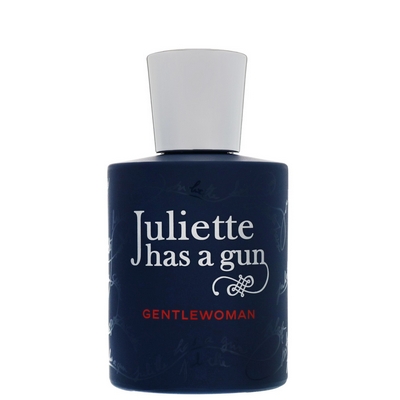 Parfumovaná voda Juliette Has a Gun Gentlewoman