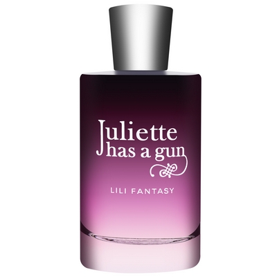 Parfumovaná voda Juliette Has a Gun Lili Fantasy Eau de Parfum Spray