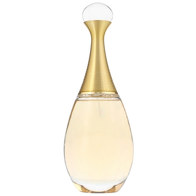 Parfumovaná voda Dior J'Adore v spreji