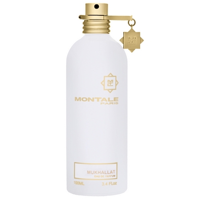 Montale Mukhallat Eau de Parfum Spray