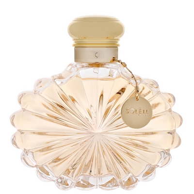 Lalique Soleil Eau de Parfum Spray