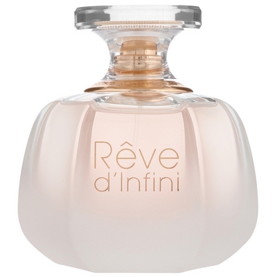 Parfumovaná voda Lalique Reve d'infini v spreji
