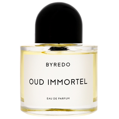 Parfumovaná voda Byredo Oud Immortel v spreji