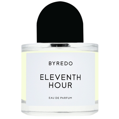 Byredo Eleventh Hour Eau de Parfum Spray
