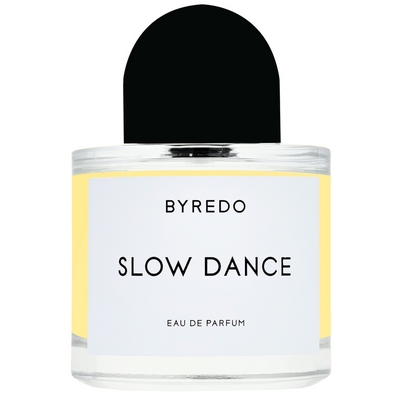 Parfumovaná voda Byredo Slow Dance v spreji