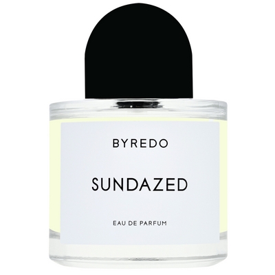 Byredo Sundazed Eau de Parfum Spray