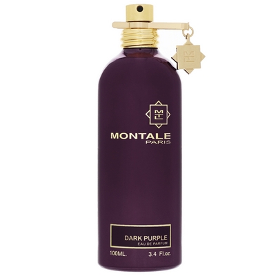 Parfumovaná voda Montale Dark Purple v spreji