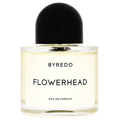 Byredo Flowerhead Eau de Parfum Spray