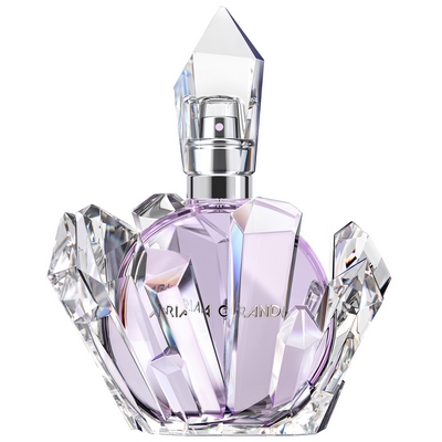 Parfumovaná voda Ariana Grande REM v spreji