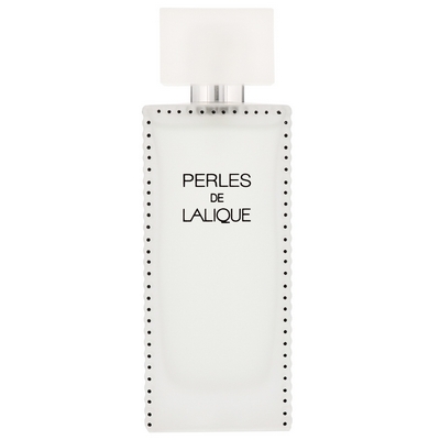 Parfumovaná voda Lalique Perles de Lalique v spreji