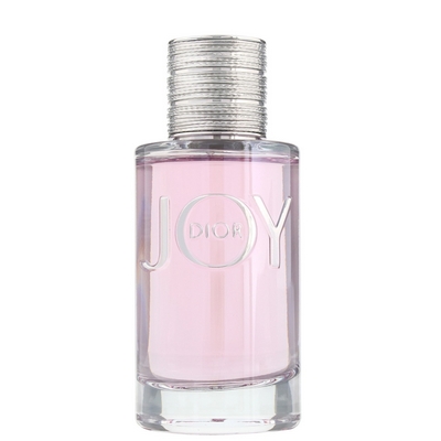 Parfumovaná voda Dior Joy v spreji