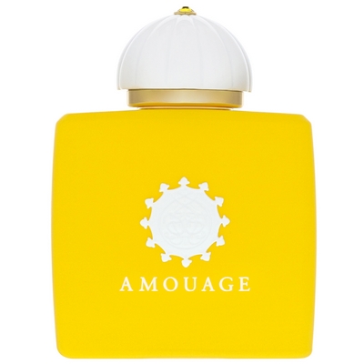 Parfumovaná voda Amouage Sunshine Woman v spreji