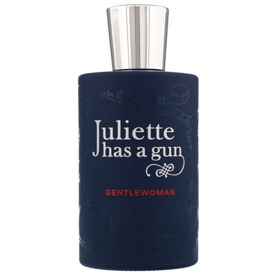 Parfumovaná voda Juliette Has a Gun Gentlewoman