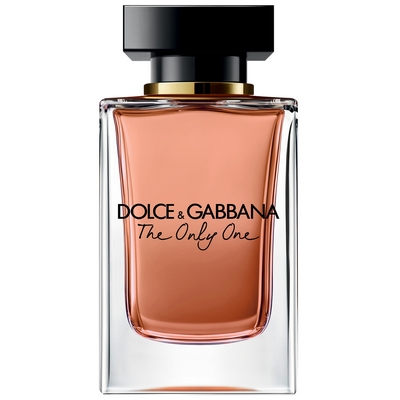 DolceandGabbana The Only One Eau de Parfum Spray