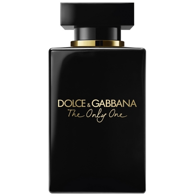 DolceandGabbana The Only One Eau de Parfum Intense Spray