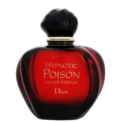 Dior Hypnotic Poison Eau de Parfum Spray