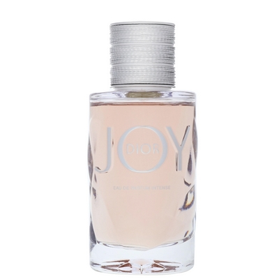 Parfumovaná voda Dior Joy Intense Eau de Parfum Spray