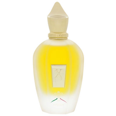 Xerjoff 1861 Naxos Eau de Parfum Spray