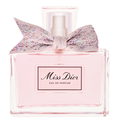 Parfumovaná voda Dior Miss Dior v spreji