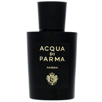 Acqua Di Parma Ambra Eau de Parfum Natural Spray