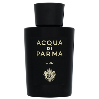 Acqua Di Parma Oud Eau de Parfum Natural Spray