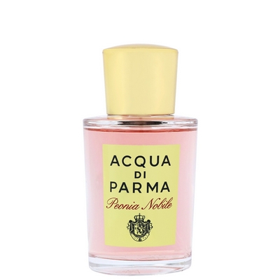Parfumovaná voda Acqua Di Parma Peonia Nobile prírodný sprej
