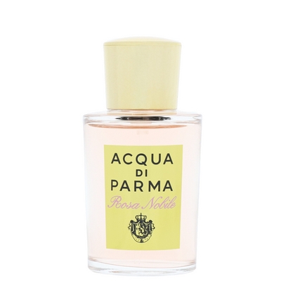 Prírodná parfumovaná voda Acqua Di Parma Rosa Nobile v spreji
