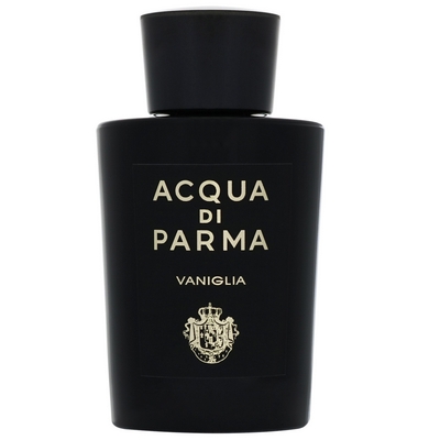 Acqua Di Parma Vaniglia Eau de Parfum Natural Spray